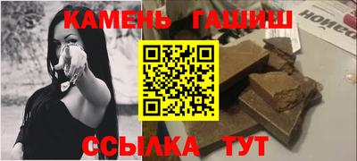 spice Изобильный